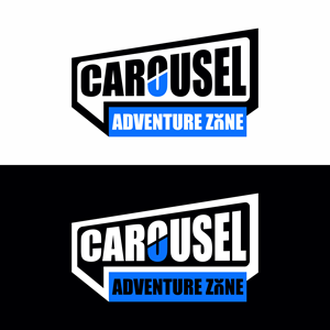 Logo Design by weyBee for this project | Design: #37752666