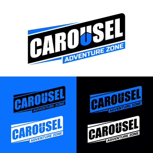 Logo Design by weyBee for this project | Design: #37752667
