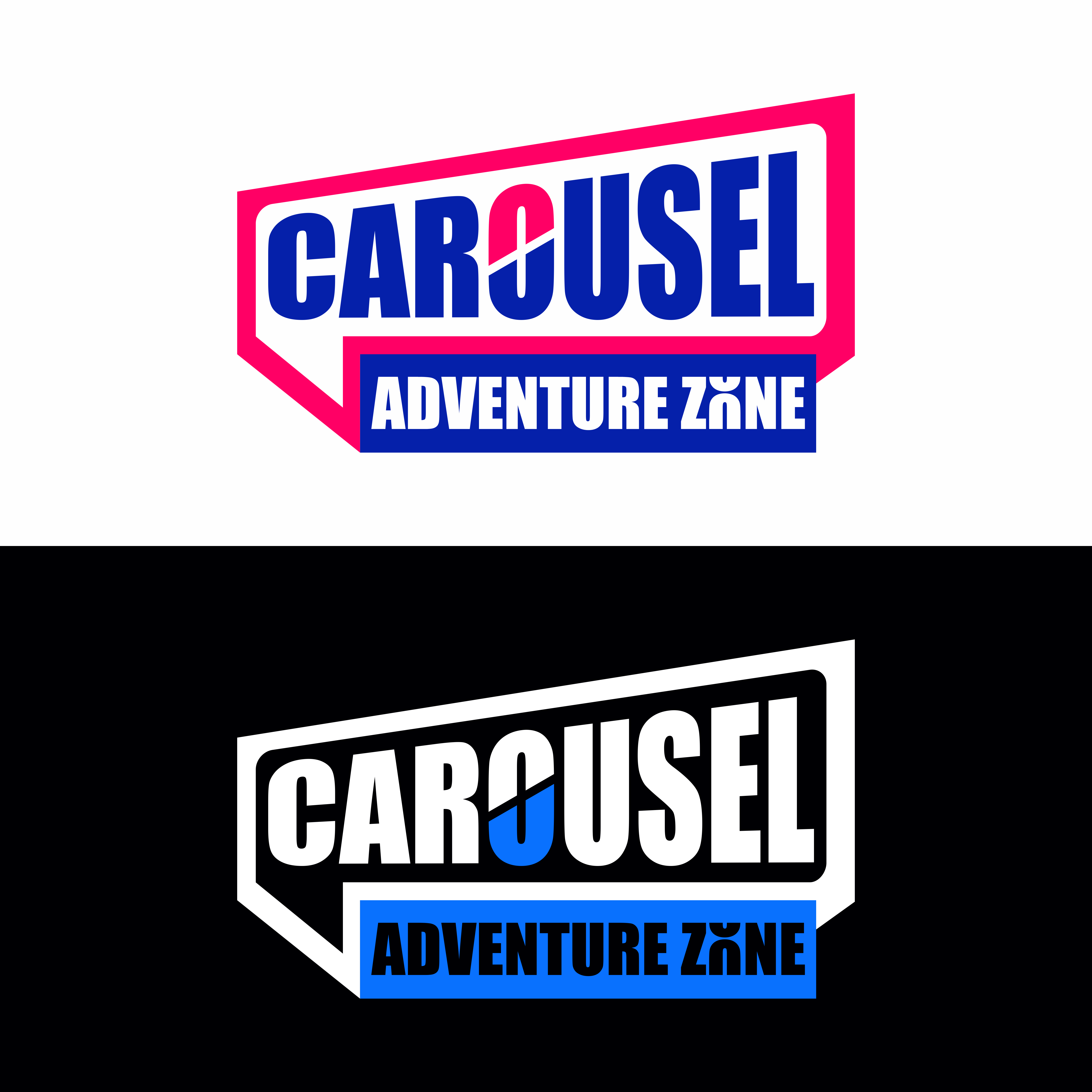 Logo Design by weyBee for this project | Design #37753435