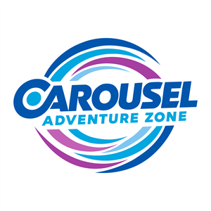 Logo Design by Giga Rizky for this project | Design: #37763787