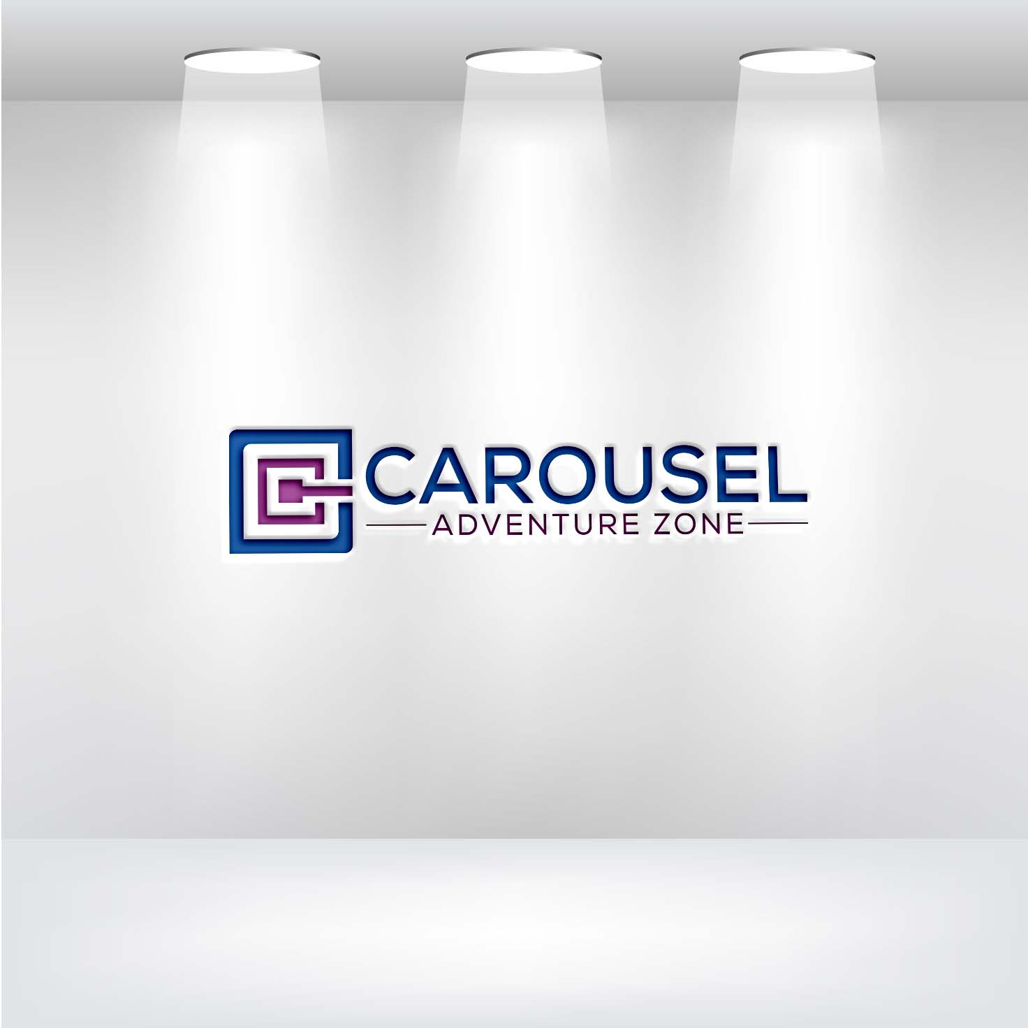 Logo Design by TrueFind for this project | Design #37754164