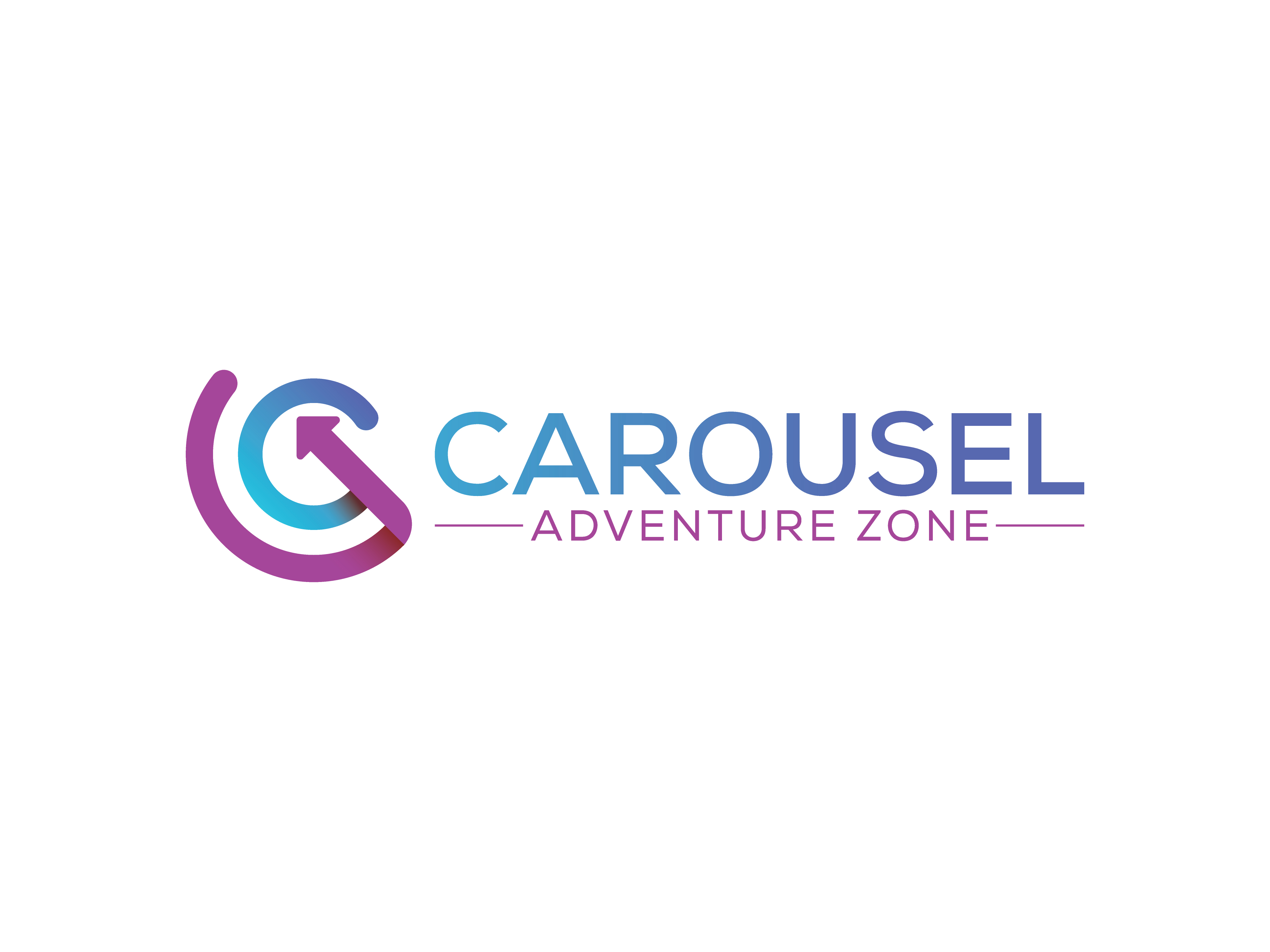 Logo Design by TrueFind for this project | Design #37754170
