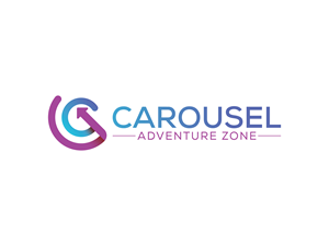 Logo Design by TrueFind for this project | Design: #37754170