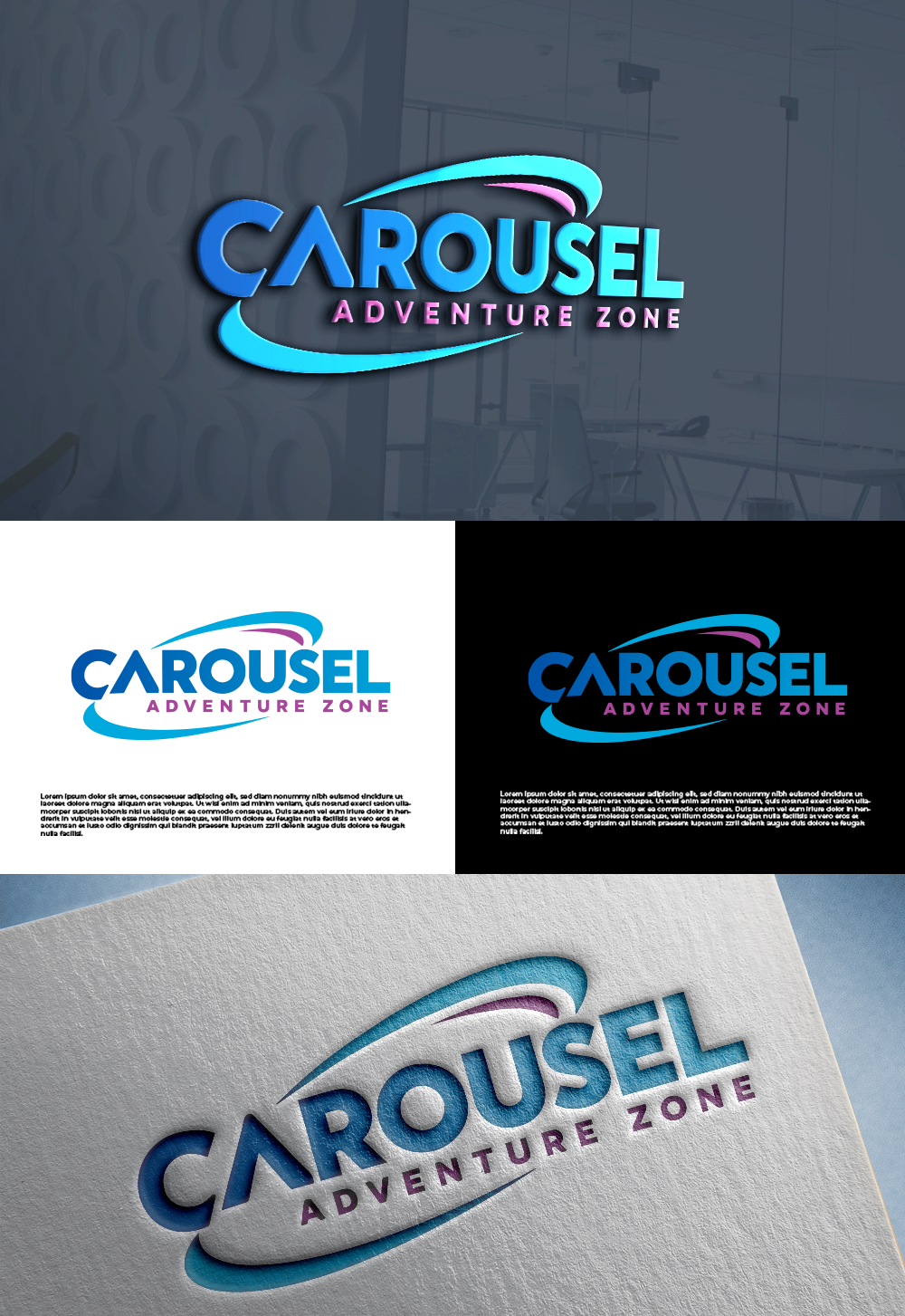 Logo Design by Md.Rahidesign for this project | Design #37767578