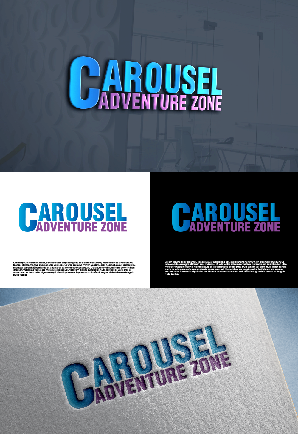 Logo Design by Md.Rahidesign for this project | Design #37767735