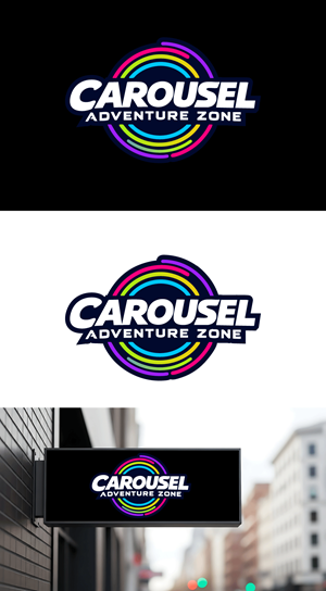 Logo Design by Shahriar Shuvo for this project | Design: #37801588