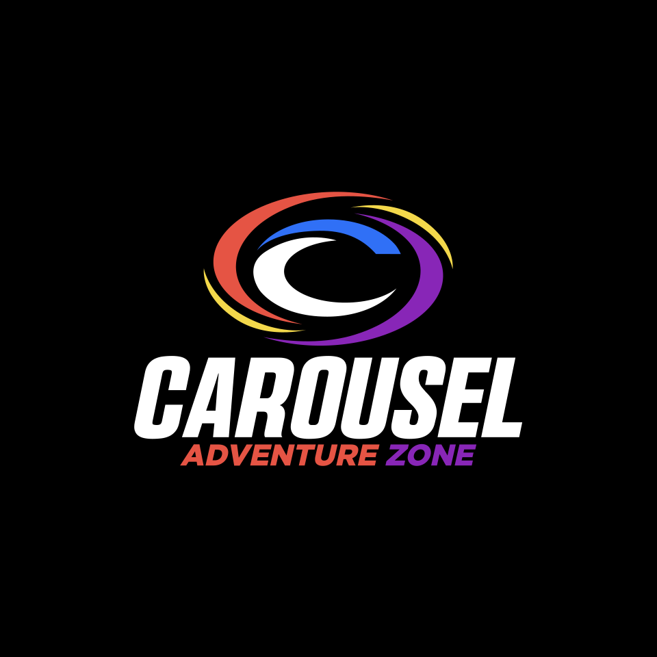Logo Design by rezz for this project | Design #37757949