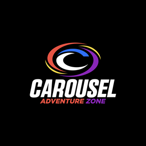 Logo Design by rezz for this project | Design: #37757949