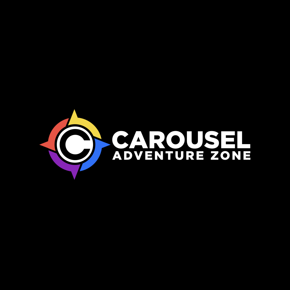 Logo Design by rezz for this project | Design #37757950