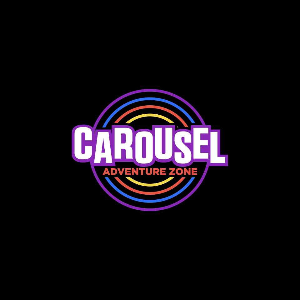 Logo Design by rezz for this project | Design #37757951