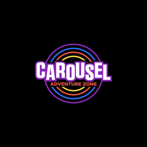Logo Design by rezz for this project | Design: #37757951