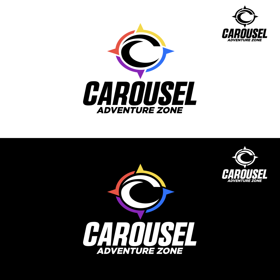 Logo Design by rezz for this project | Design #37757952