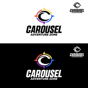 Logo Design by rezz for this project | Design: #37757952