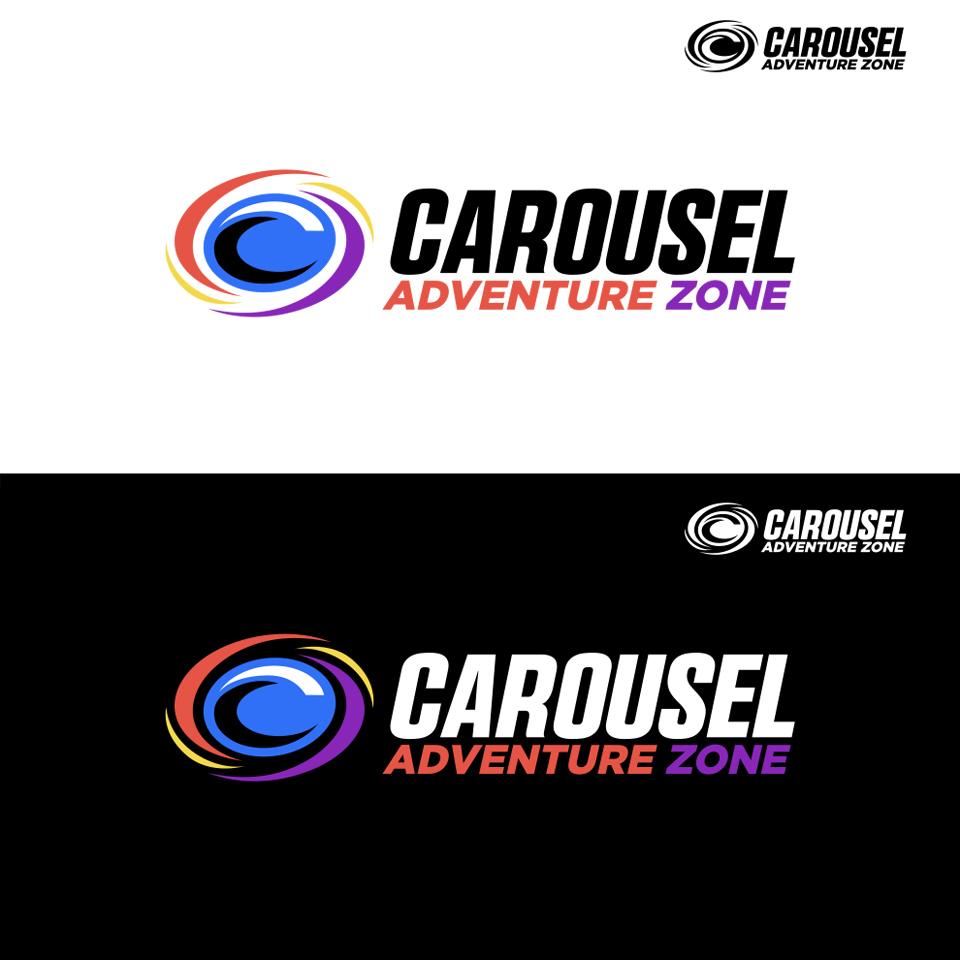 Logo Design by rezz for this project | Design #37757953