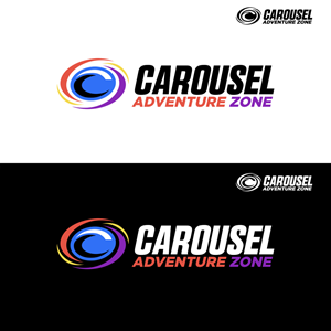 Logo Design by rezz for this project | Design: #37757953