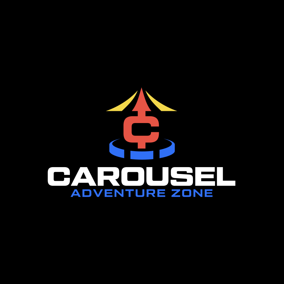 Logo Design by rezz for this project | Design #37757958