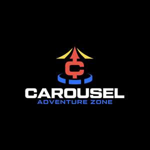 Logo Design by rezz for this project | Design: #37757958