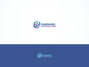 Design de Logo par GLDesigns pour ce projet | Design : #37764330