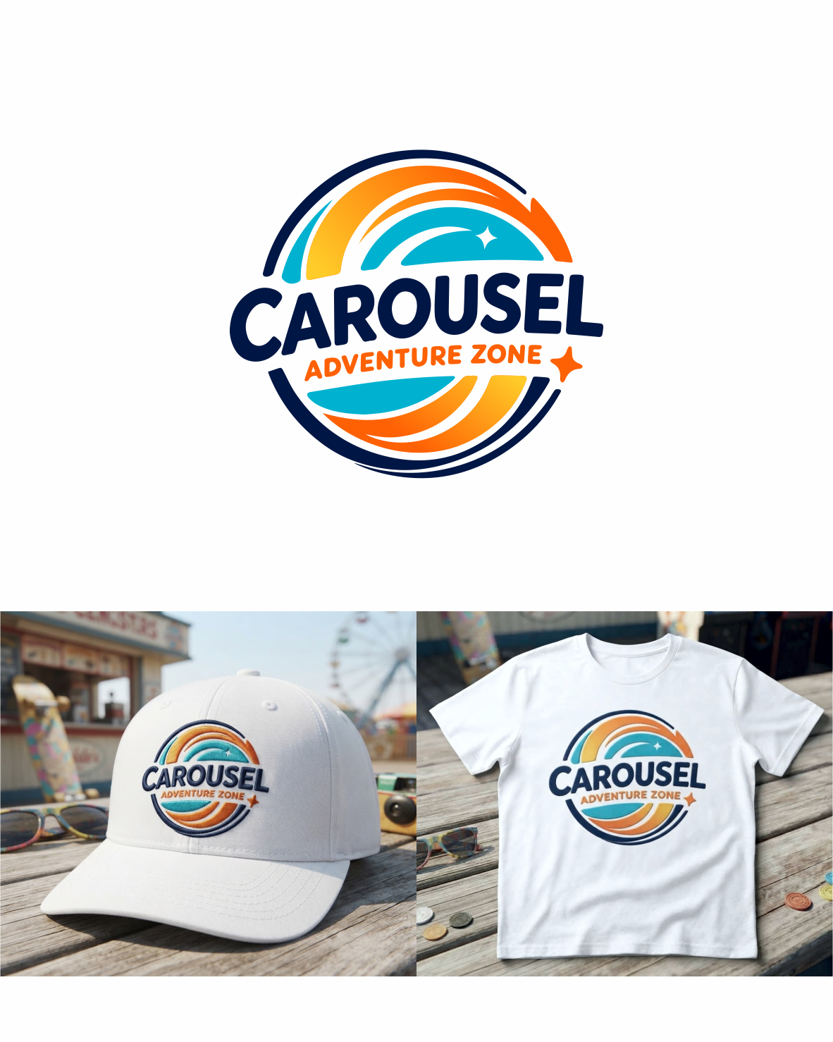 Design de Logo par momo57 pour ce projet | Design #37749887