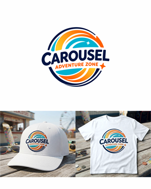 Design de Logo par momo57 pour ce projet | Design #37749887