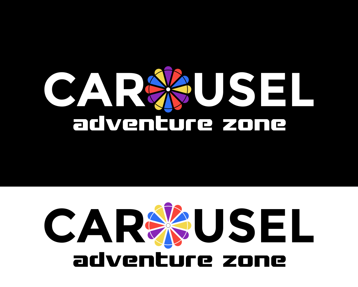 Logo Design by andhiekonpartner for this project | Design #37769778