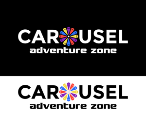 Logo Design by andhiekonpartner for this project | Design: #37769778