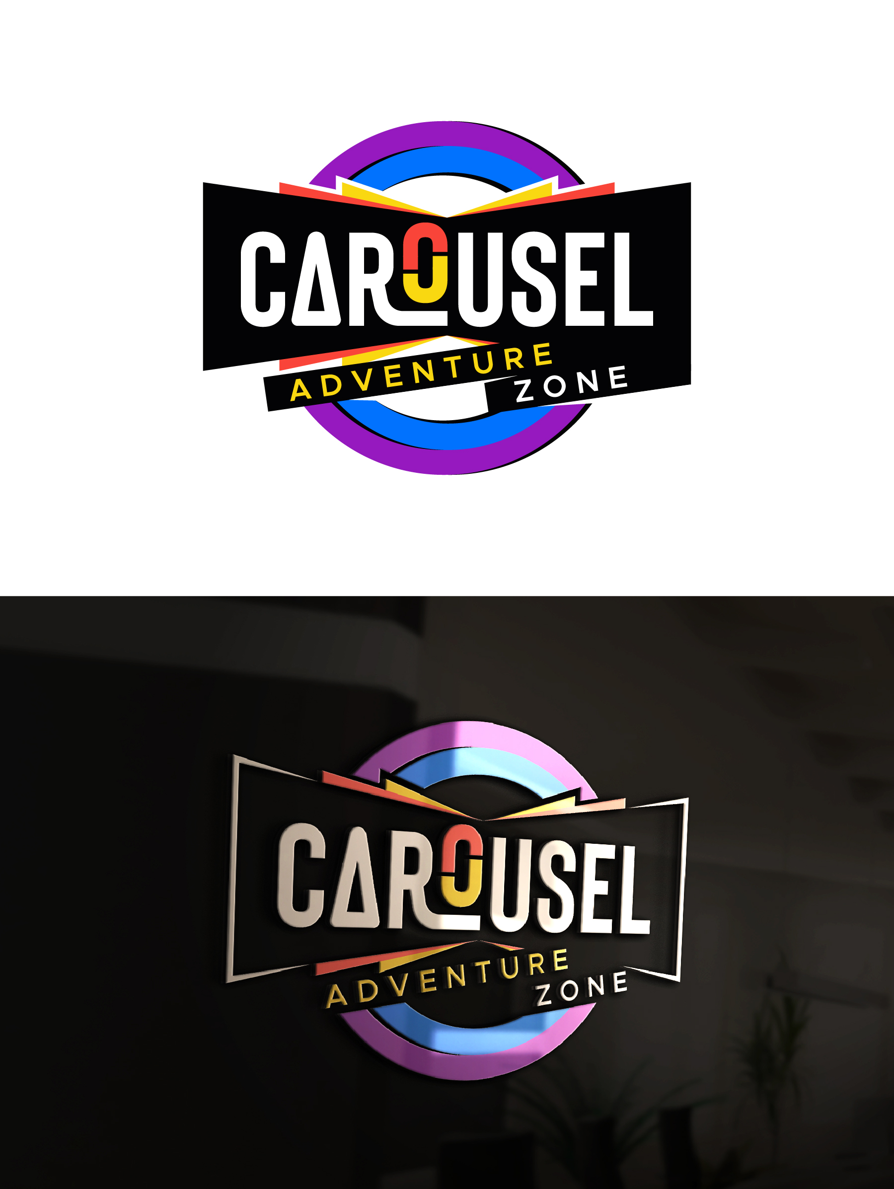 Design de Logo par debdesign pour ce projet | Design #37757587
