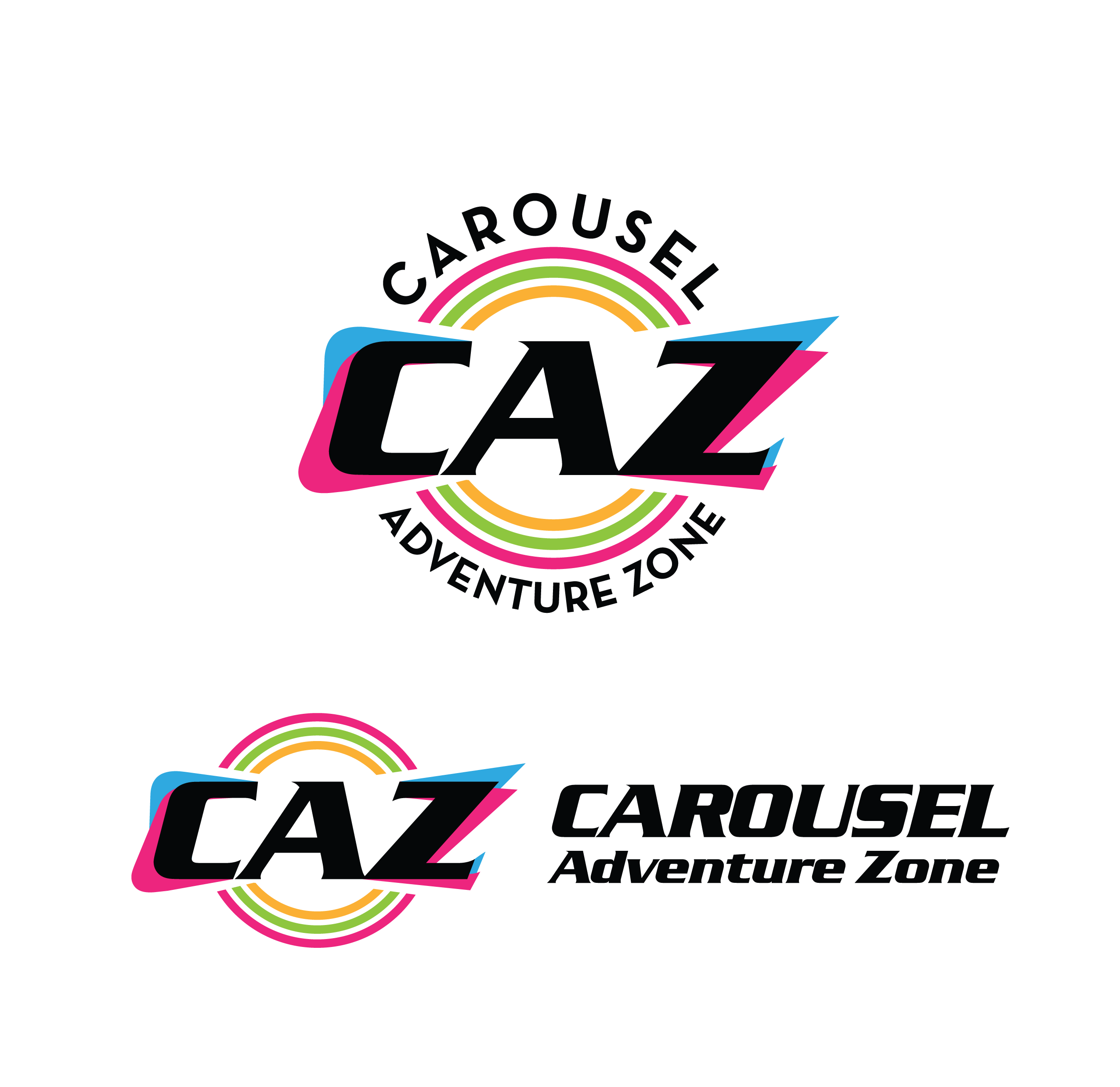 Design de Logo par Grafactory pour ce projet | Design #37760715