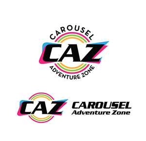 Design de Logo par Grafactory pour ce projet | Design : #37760715