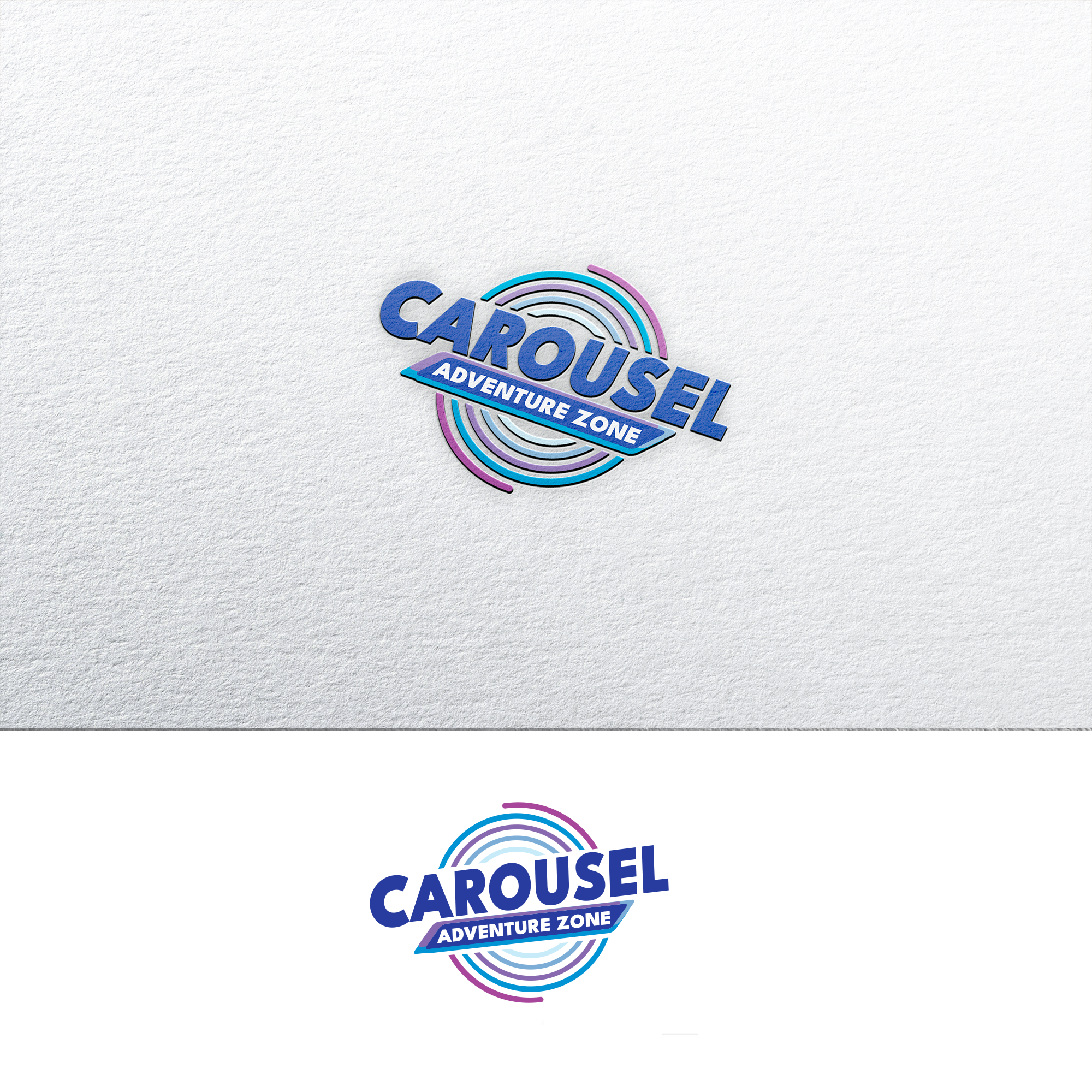 Design de Logo par Javalen pour ce projet | Design #37768565
