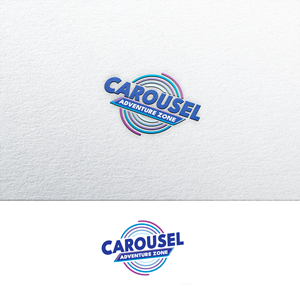 Design de Logo par Javalen pour ce projet | Design : #37768565