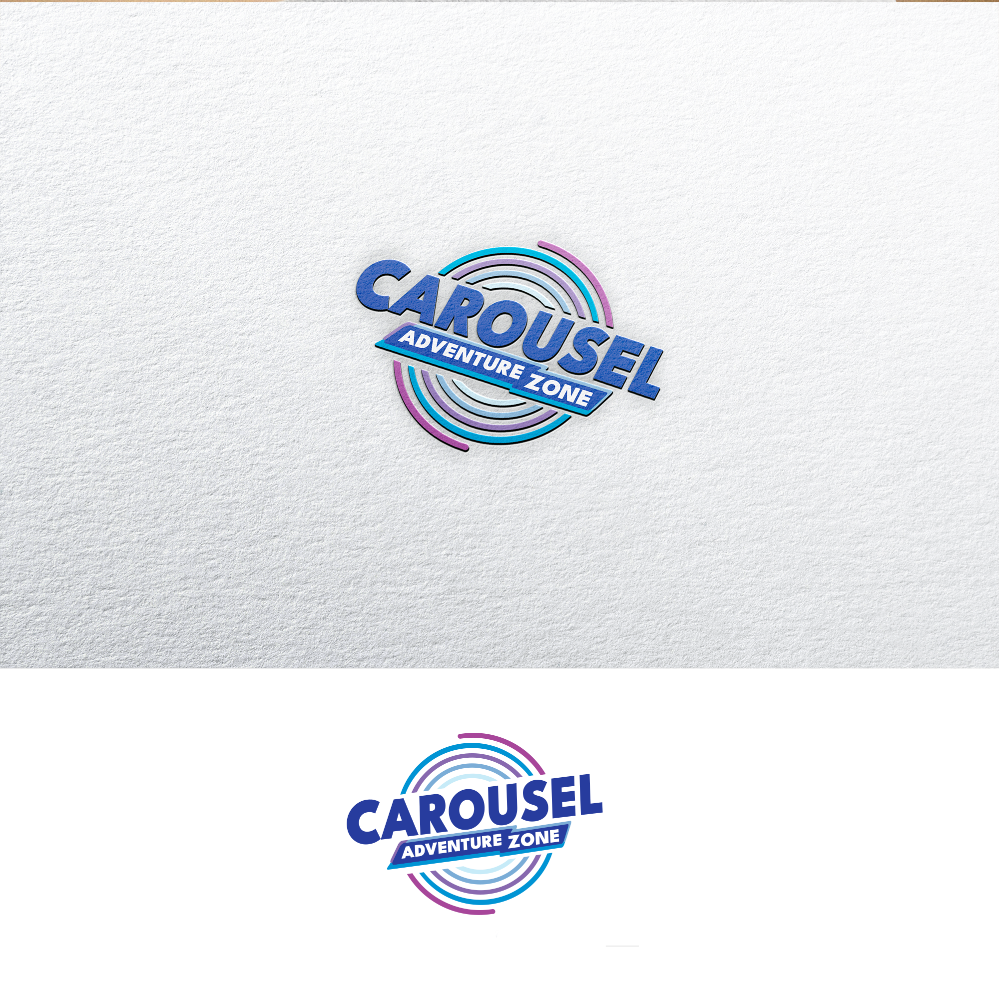 Logo Design by Javalen for this project | Design #37768586