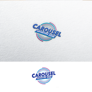Logo Design by Javalen for this project | Design: #37768586