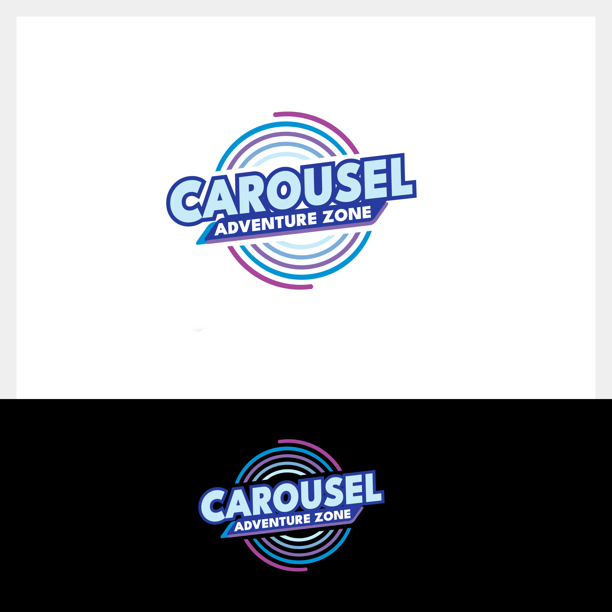 Logo Design by Javalen for this project | Design #37768622