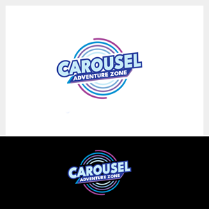 Logo Design by Javalen for this project | Design: #37768622