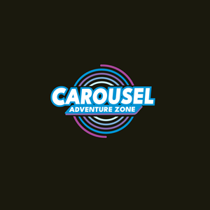 Logo Design by Javalen for this project | Design: #37768638