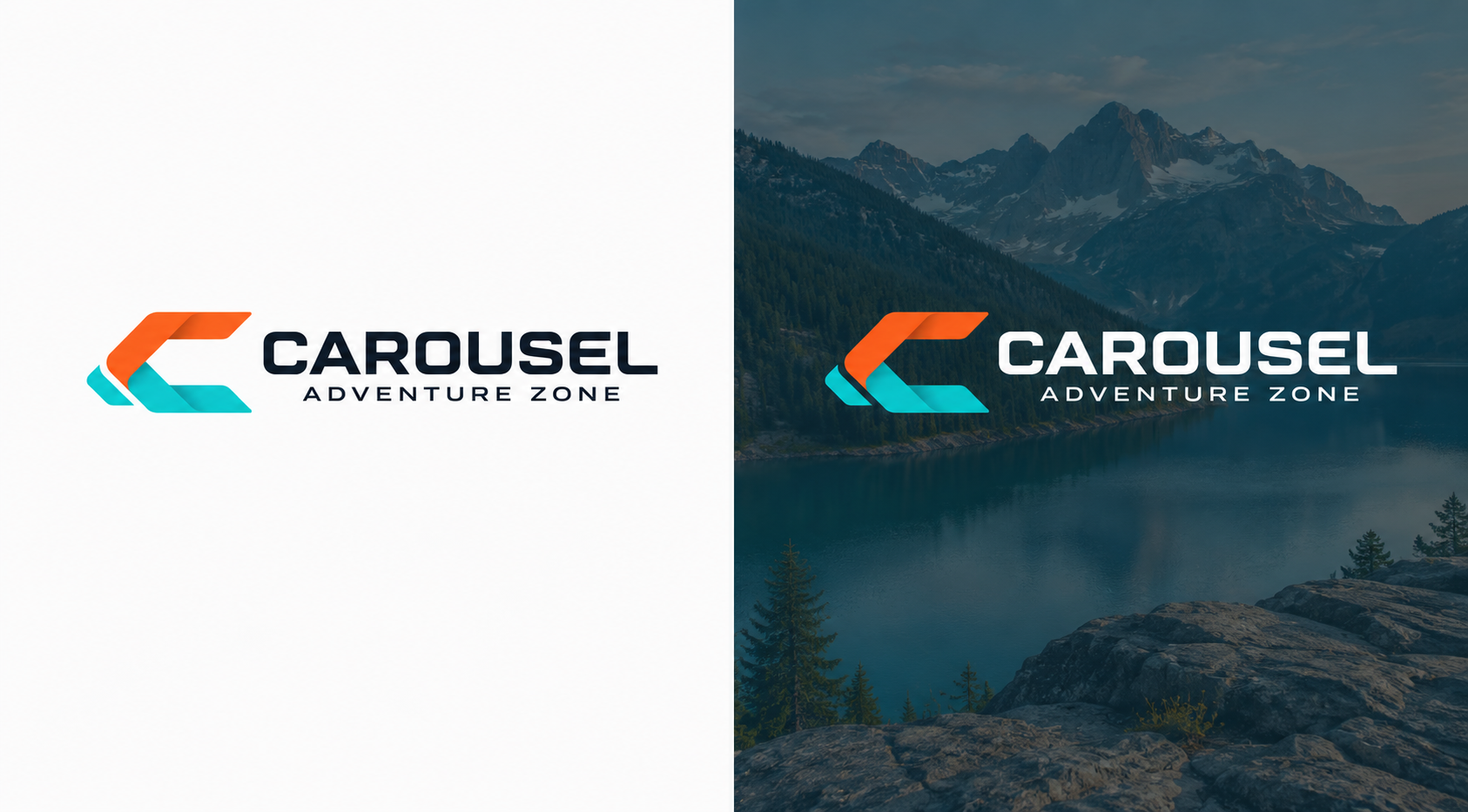 Logo Design by smokyy26 for this project | Design #37770169