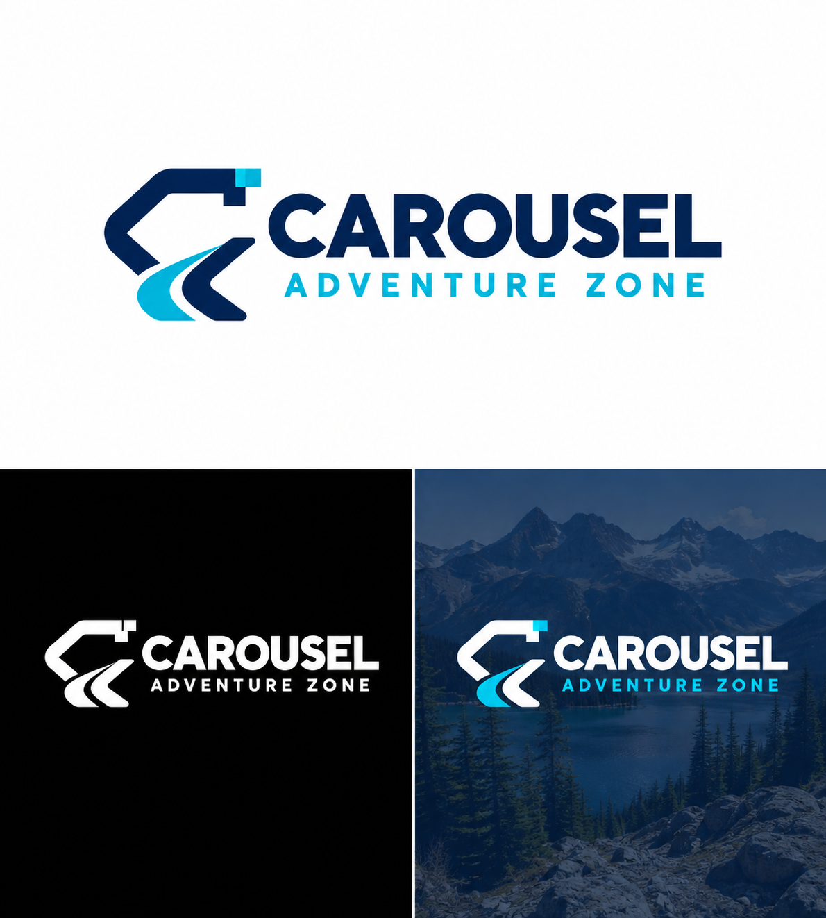 Logo Design by smokyy26 for this project | Design #37777349