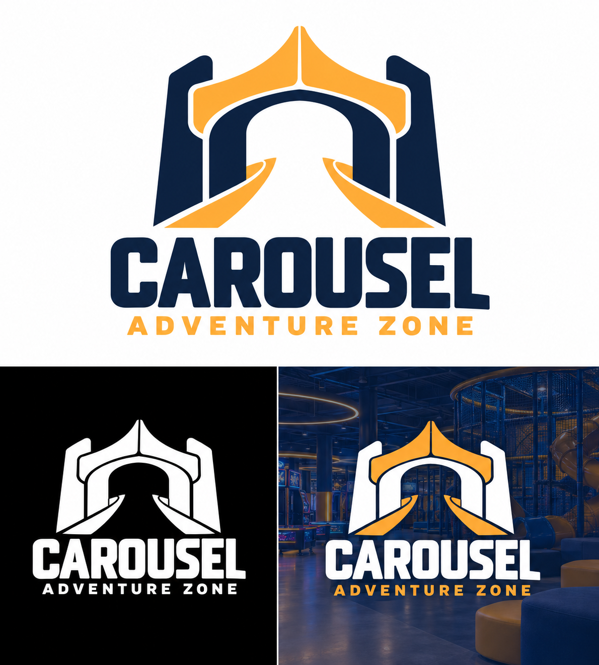 Logo Design by smokyy26 for this project | Design #37777350