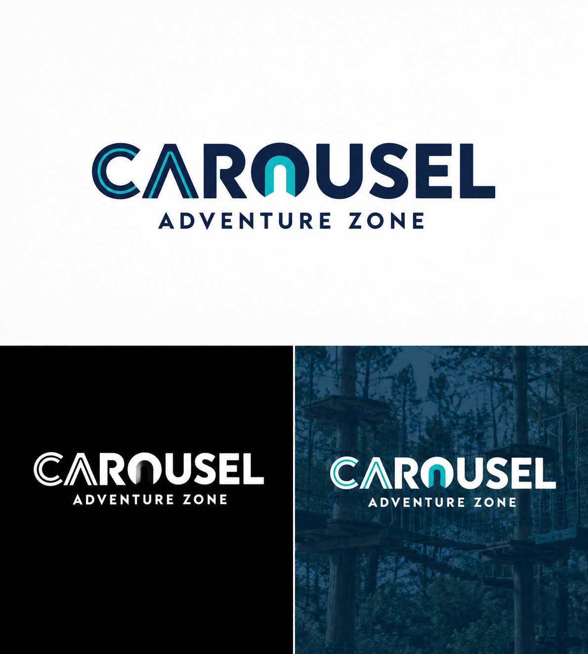 Logo Design by smokyy26 for this project | Design #37777351