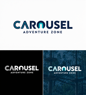Logo Design by smokyy26 for this project | Design: #37777351