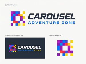 Design de Logo par bambangbung10 pour ce projet | Design : #37766951