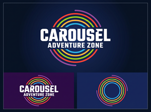 Design de Logo par bambangbung10 pour ce projet | Design : #37766954