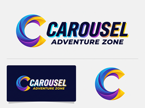 Design de Logo par bambangbung10 pour ce projet | Design : #37766956