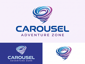 Design de Logo par bambangbung10 pour ce projet | Design : #37766957