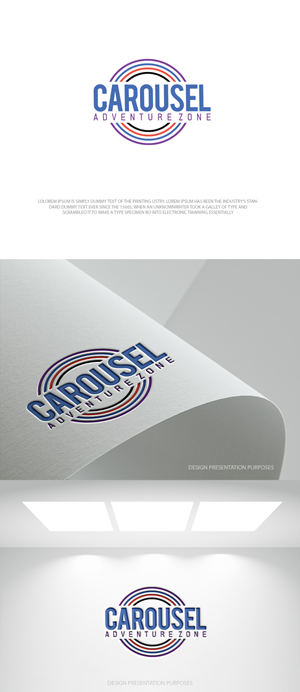 Design de Logo par zebronicgraphic pour ce projet | Design : #37751703