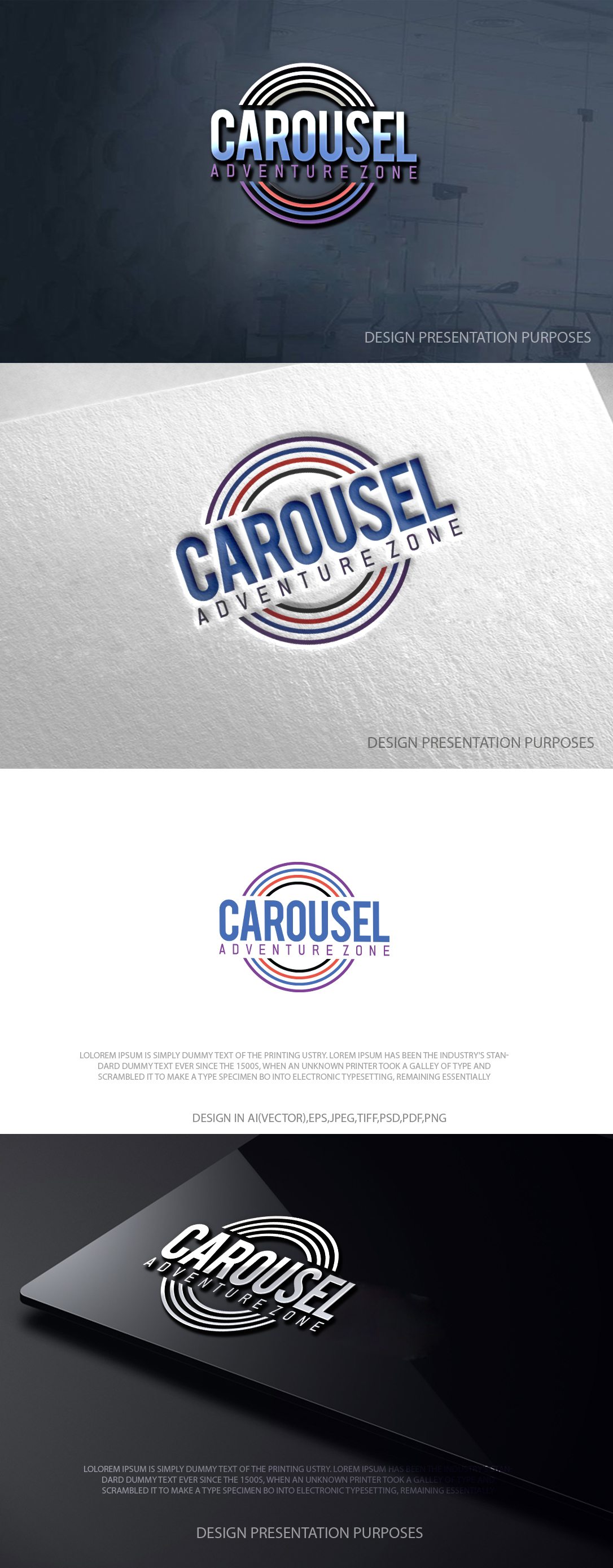Design de Logo par zebronicgraphic pour ce projet | Design #37751704