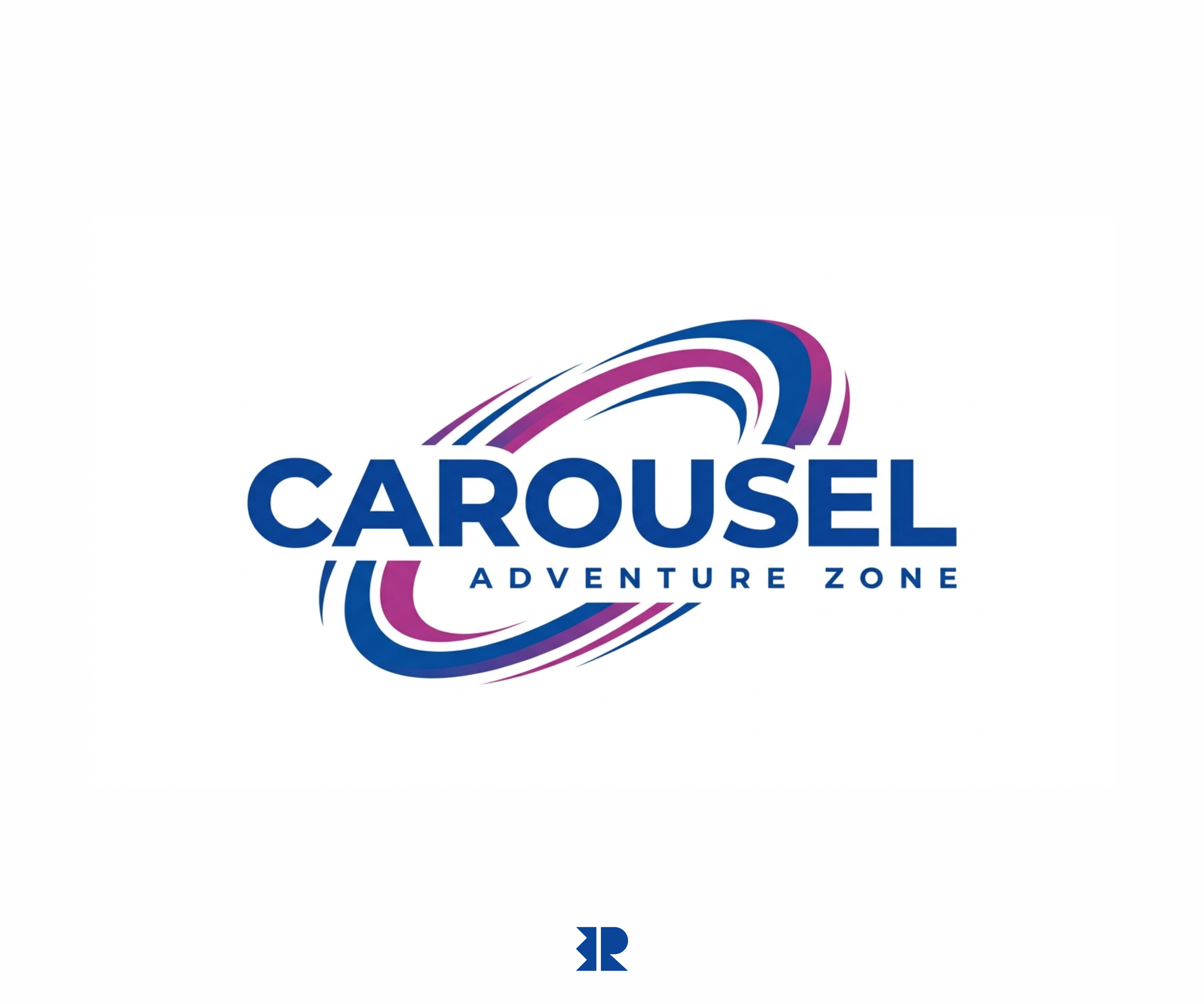 Design de Logo par RKingz pour ce projet | Design #37771581