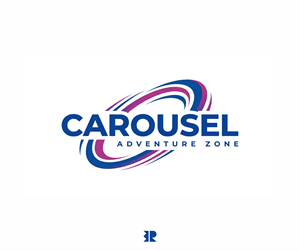 Design de Logo par RKingz pour ce projet | Design : #37771581