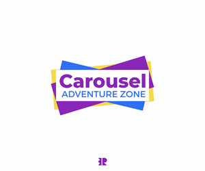 Design de Logo par RKingz pour ce projet | Design : #37771616